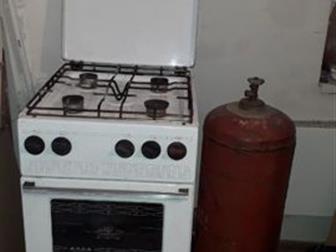  4- ,      ,     ,     50  ,  