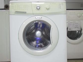   WHIRLPOOL   1 !  !   % 4 ; 85*60*60  300  ,       