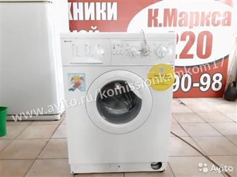   /INDESIT ,  5  ** 60*35*85 1000    %, ,   !  