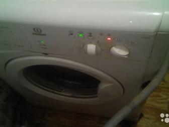 indesit wiun 103          ,        ,  