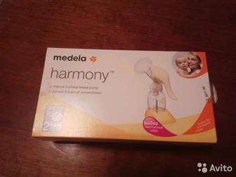     Medela,  ,   ,     2500:   