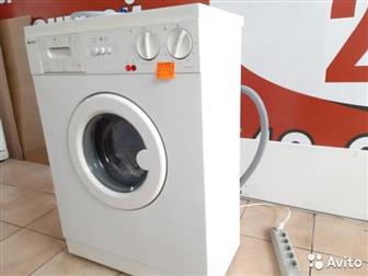   Indesit , 4  ** 60*35*85 800    %, ,   !  