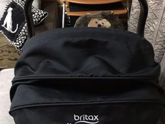          Britax Romer,  Britax Romer Primo-  ,     