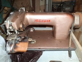     CSEPEL         1986      ,     , ,  