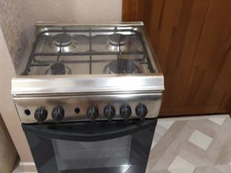    Indesit  K1G21S/R,  , ,   ,     