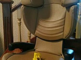   Babyton  3  12 ,   36 ,   isofix,      ,    ,    ,  