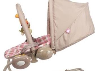  Babyton  Pink   ,   ,   ,   ( ),         