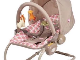  Babyton  Pink   ,   ,   ,   ( ),         