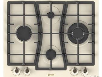     -     Gorenje GW 65C LI       ,     