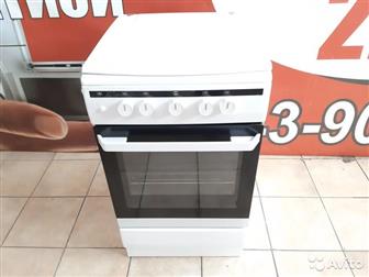   Hansa  50 60 85  %, ,      ,    