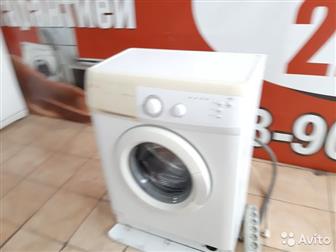    Vestel 4  406085 800 ,  %,      