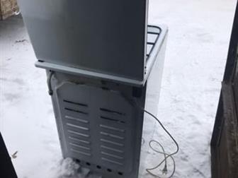          !  !     2000   , , ,  