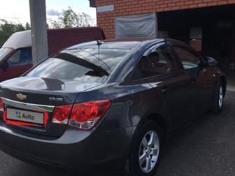 Chevrolet Cruze  1, 6  ,  ,  ,      2014,    , , 6  ,   