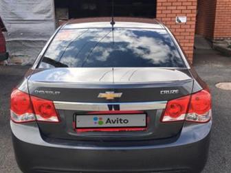 Chevrolet Cruze  1, 6  ,  ,  ,      2014,    , , 6  ,   