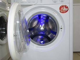   INDESIT   1 !  !   % 3, 5 ; 85*60*35     M0839  