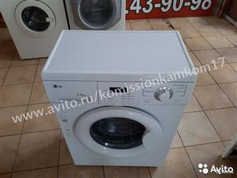   Indesit/   3, 5 (603085)800    !   %  