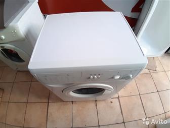   Indesit\ 5  ** 60*40*85 800 ,     !   ,    %, ,   !  