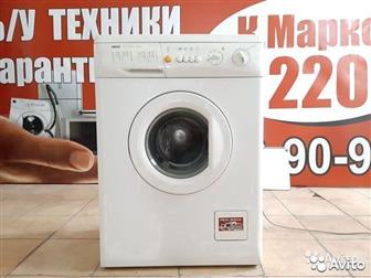   Zanussi ,  5  ** 60*45*85 900   %, ,   !  