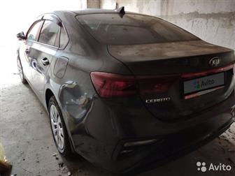 KIA Cerato 4- ,   ,  1,6 128 ,   ,   ,    ,    ,     