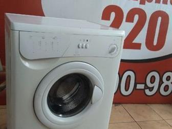   Indesit/   5  (605383)800 /,    !   %  