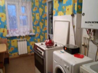     ,  , 200      ,      ,    ,   