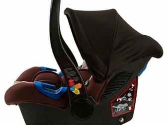   Babyton cocoon travel   ,      13 ,          ,  