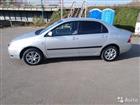 Toyota Corolla 1.6, 2004, 