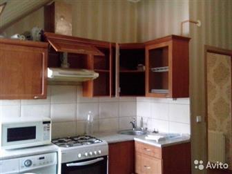   , , /,  39,1 , , ,  21,7 , , , /  3,7 , , : ,  , ,  , 2, ,  6 :   