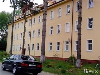   , , /,  39,1 , , ,  21,7 , , , /  3,7 , , : ,  , ,  , 2, ,  6 :   