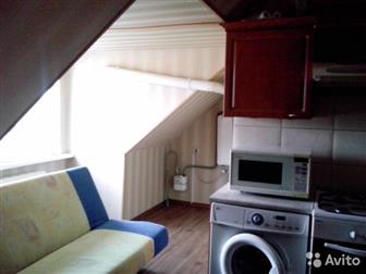   , , /,  39,1 , , ,  21,7 , , , /  3,7 , , : ,  , ,  , 2, ,  6 :   