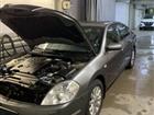 Nissan Teana 2.3AT, 2006, 