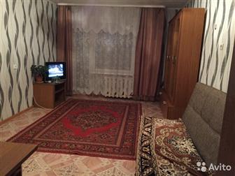  1    , , , 7, 3 ,   , ,  ,  ,  , ,  ,   