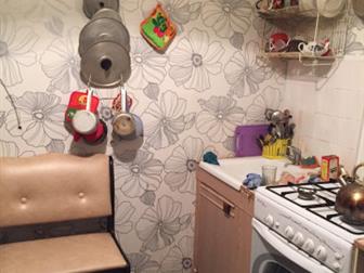  1    , , , 7, 3 ,   , ,  ,  ,  , ,  ,   