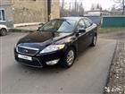 Ford Mondeo 2.0, 2008, 189000