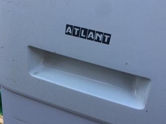   Atlant,,   ,3,5   