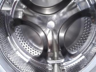    idesit iwsc5105,       ,   ,     ,  ,  
