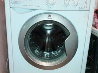    idesit iwsc5105,       ,   ,     ,  ,  