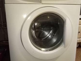    ,  Zanussi ZWF 1038,    ,    ,     ,  3000 ,  ,  