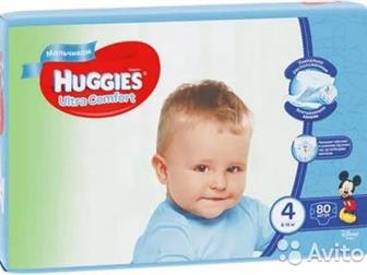   Huggies   8-14  (-  ),   80 :   