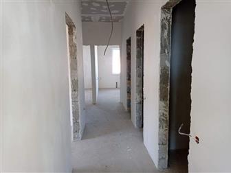  ,     ,  ,     ,  ,      ,      