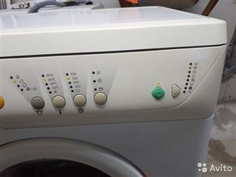    Zanussi FE1024,   42*60*85,    5   ,     1000 /,    2009,    ,     