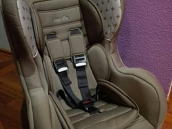  nania isofix 9-18 ,    ,   ,  ,   (    ): /  