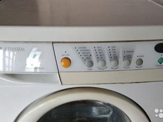     ZANUSSI   ,   5 ,    ,   ,  