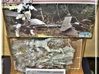  foto        ,   (Speeder Bike),  1:12, 32643139  