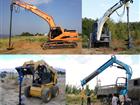      ()   10-25  (, , JCB, Case, Hitachi)  , 32746494  