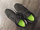        Nike Roshe Run 33024716  