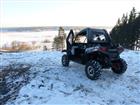  foto    Polaris RZR XP 900 EFI    33054796  