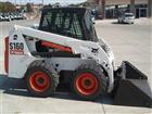      bobcat s160   33366301  