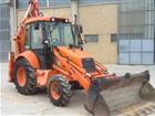     ( ) - Fiat Hitachi FB 100-2 33370538  