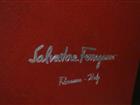      Salvatore Ferragamo 33593692  